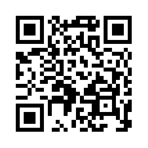 Votioncredit.biz QR code