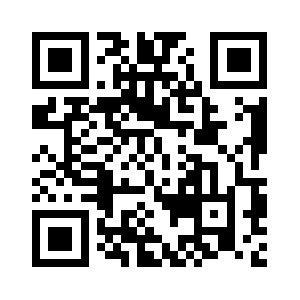 Votioncreditloan.biz QR code