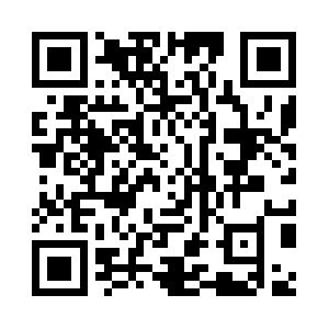 Votionfinancialservices.biz QR code