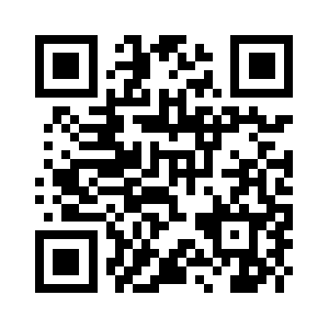 Votionmortgages.biz QR code