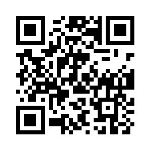 Votionnete05.biz QR code