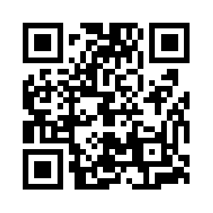 Votionperspectives.net QR code