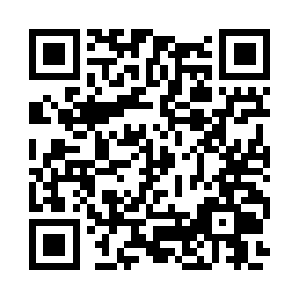 Votionscottstringfellow.biz QR code