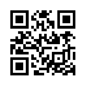 Votiqueapp.com QR code