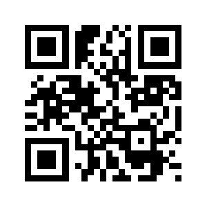 Votix.ru QR code