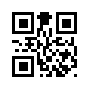 Votn.us QR code