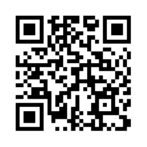 Votoexterior.net QR code