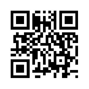 Votomaster.com QR code