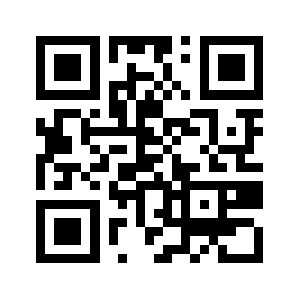 Votonajsen.com QR code