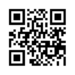 Votonulo.com QR code