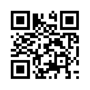 Votourdesk.com QR code