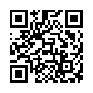 Votre-reiki-libre.com QR code