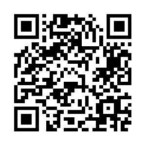 Votre-signe-astrologique.com QR code