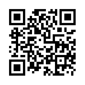 Votrealleedegarage.com QR code