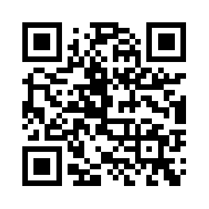 Votreavocat.net QR code