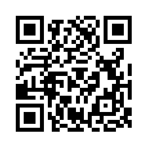 Votreavocatanantes.com QR code