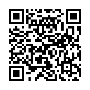 Votrebarmaidadomicile.com QR code