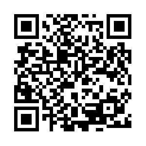 Votrecarrierechezparkavenue.com QR code