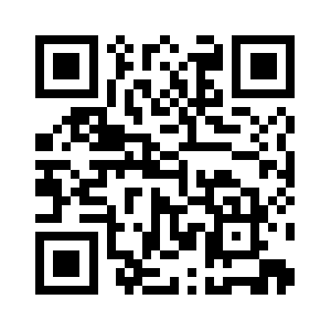 Votrecartouche.com QR code