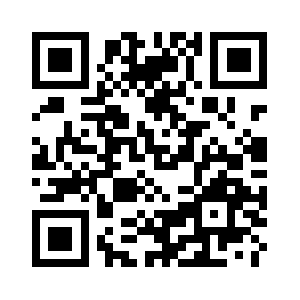 Votrecourtierremax.com QR code