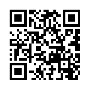 Votregardien.com QR code