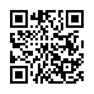 Votrehomeservices.com QR code