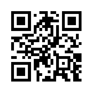 Votremasque.ca QR code