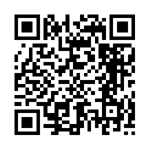 Votremessageriedagence.com QR code