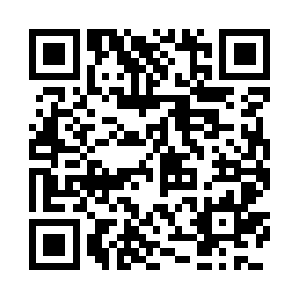 Votresanteparlesplantes.com QR code