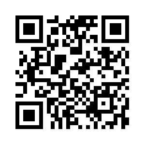 Votreviephotography.org QR code