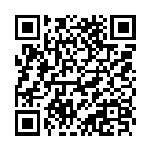 Votrevoyancegratuiteimmediate.info QR code