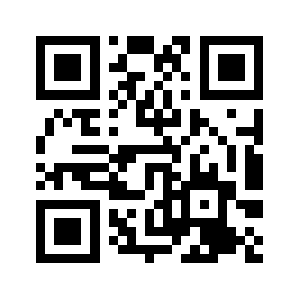 Votspa.com QR code