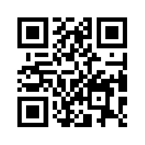 Vouaraliti.net QR code