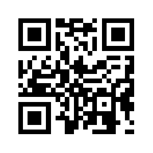 Vouched.id QR code