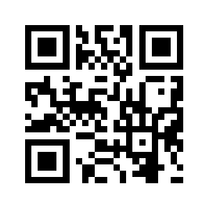 Vouched.org QR code