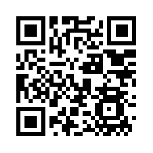 Voucher-promo-codes.com QR code