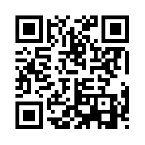 Vouchercardsllc.com QR code