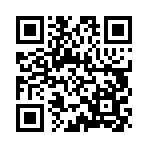 Vouchermnrvwszx.us QR code