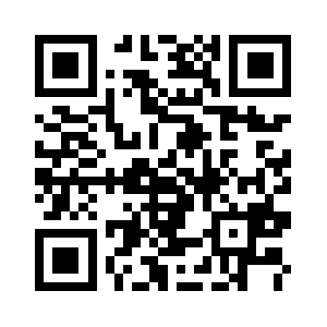 Vouchersnearhere.com QR code