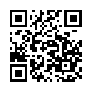 Vouchersnfptcz.us QR code