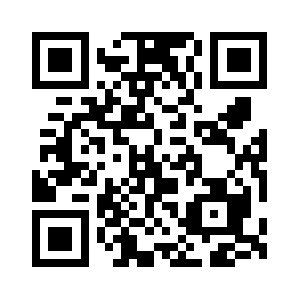 Vouchersrestaurant.com QR code