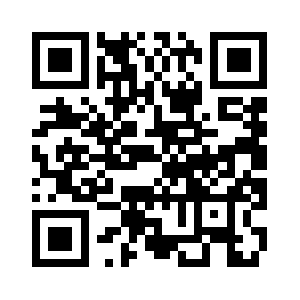 Voucherstore.net QR code