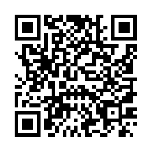 Vouchersvalidforappleprodutcs.com QR code