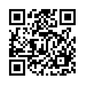 Voucheruniversale.com QR code