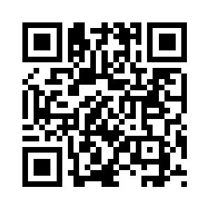 Voucherxcsvnzt.us QR code