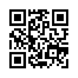 Vouchrr.com QR code