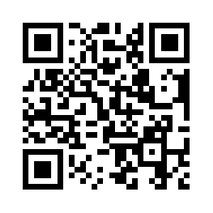 Vougeofhearts.com QR code