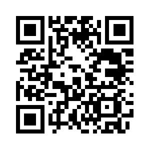 Voulaitwrinkleserum.com QR code