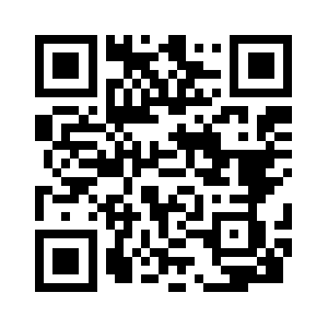 Voumeembora.com QR code