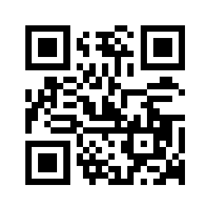 Voupecdn.com QR code